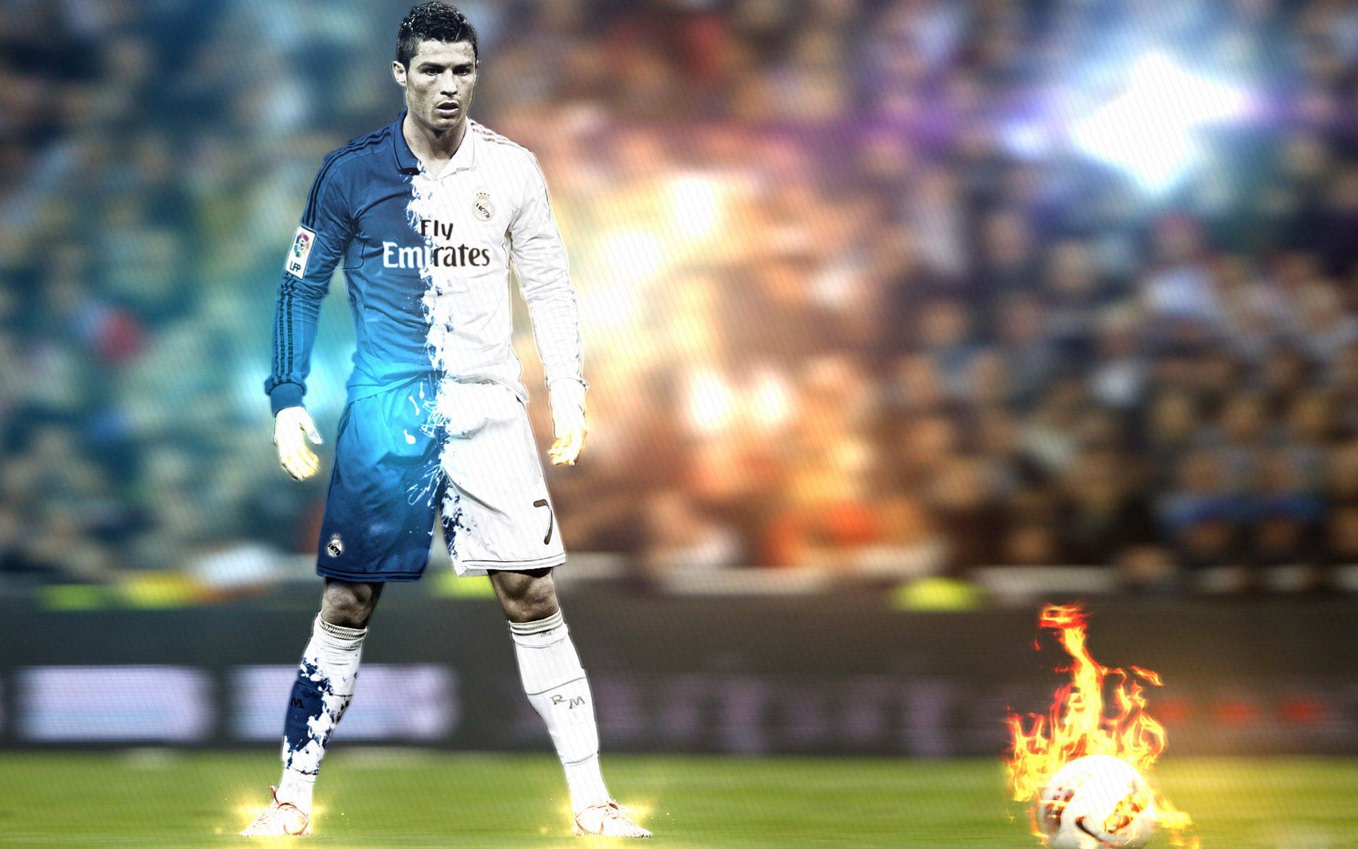 英超争冠白热化,曼城、阿森纳、利物浦上演三强鼎立