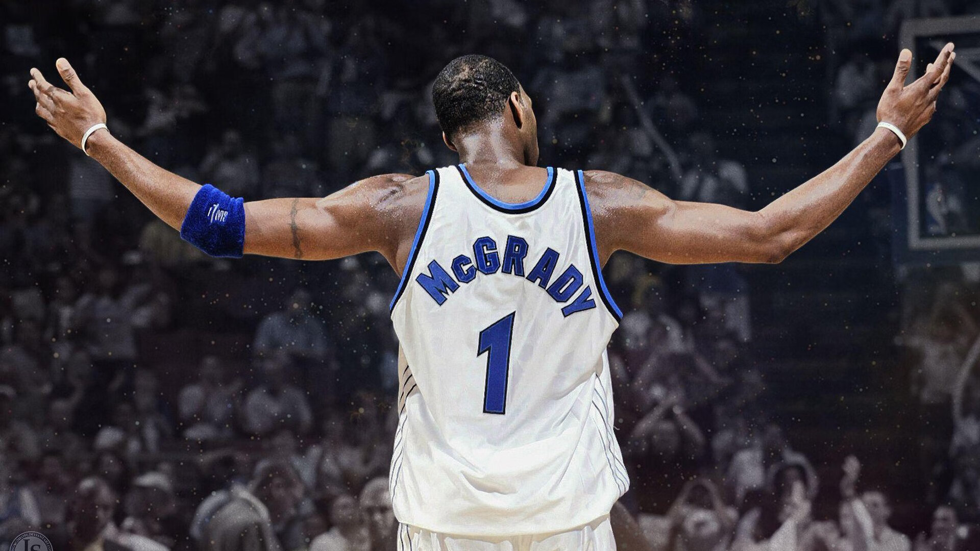 纳达尔强势回归红土赛场 法网前状态引全球瞩目