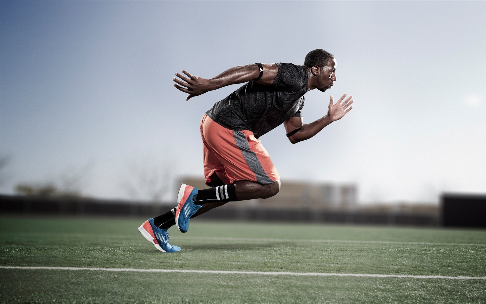 2024北京国际马拉松赛圆满落幕,肯尼亚选手刷新赛会纪录