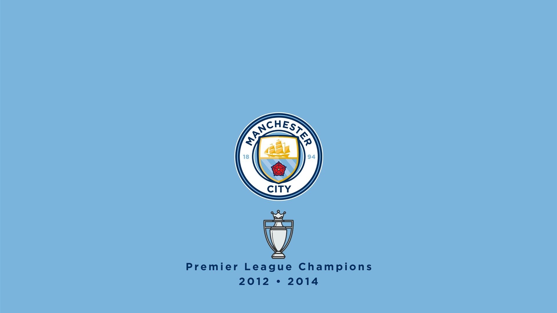 体育公益行动助力青少年梦想起航，全国多地开展爱心体育项目