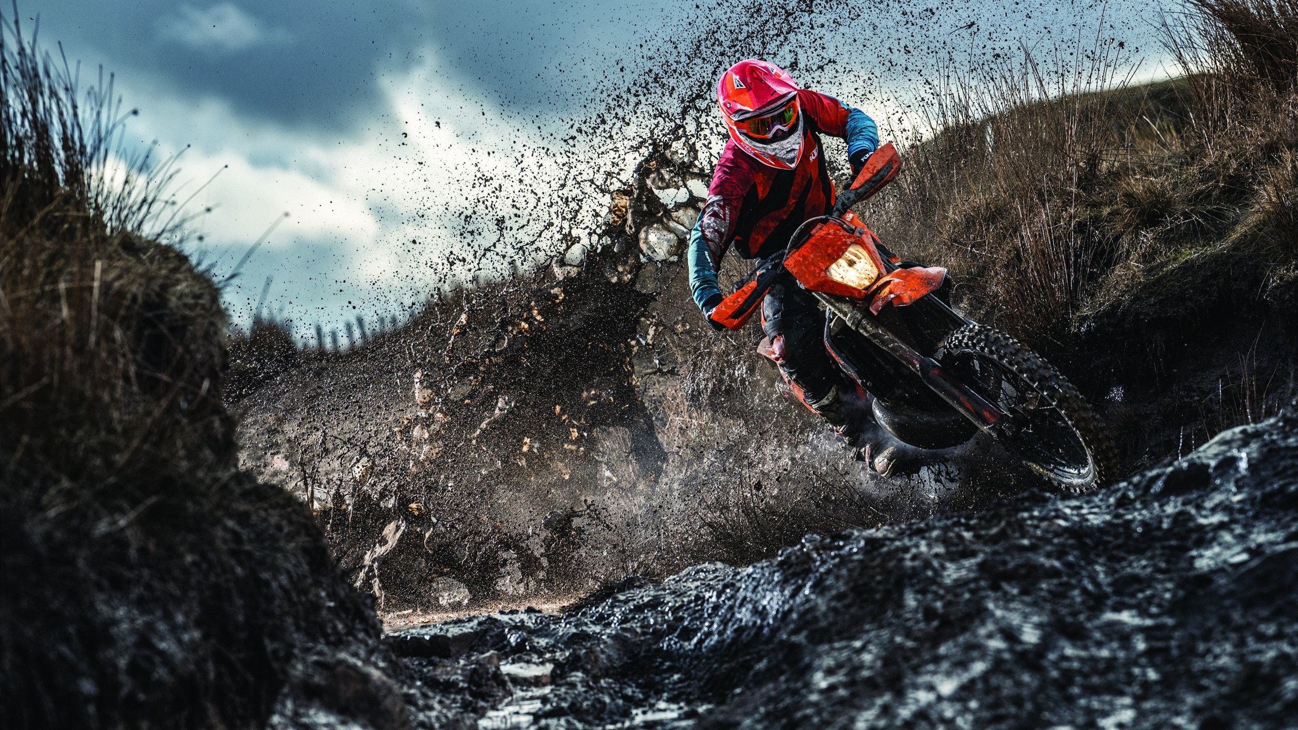 阿尔卡拉斯横扫对手晋级美网八强 新生代巨星闪耀法拉盛公园