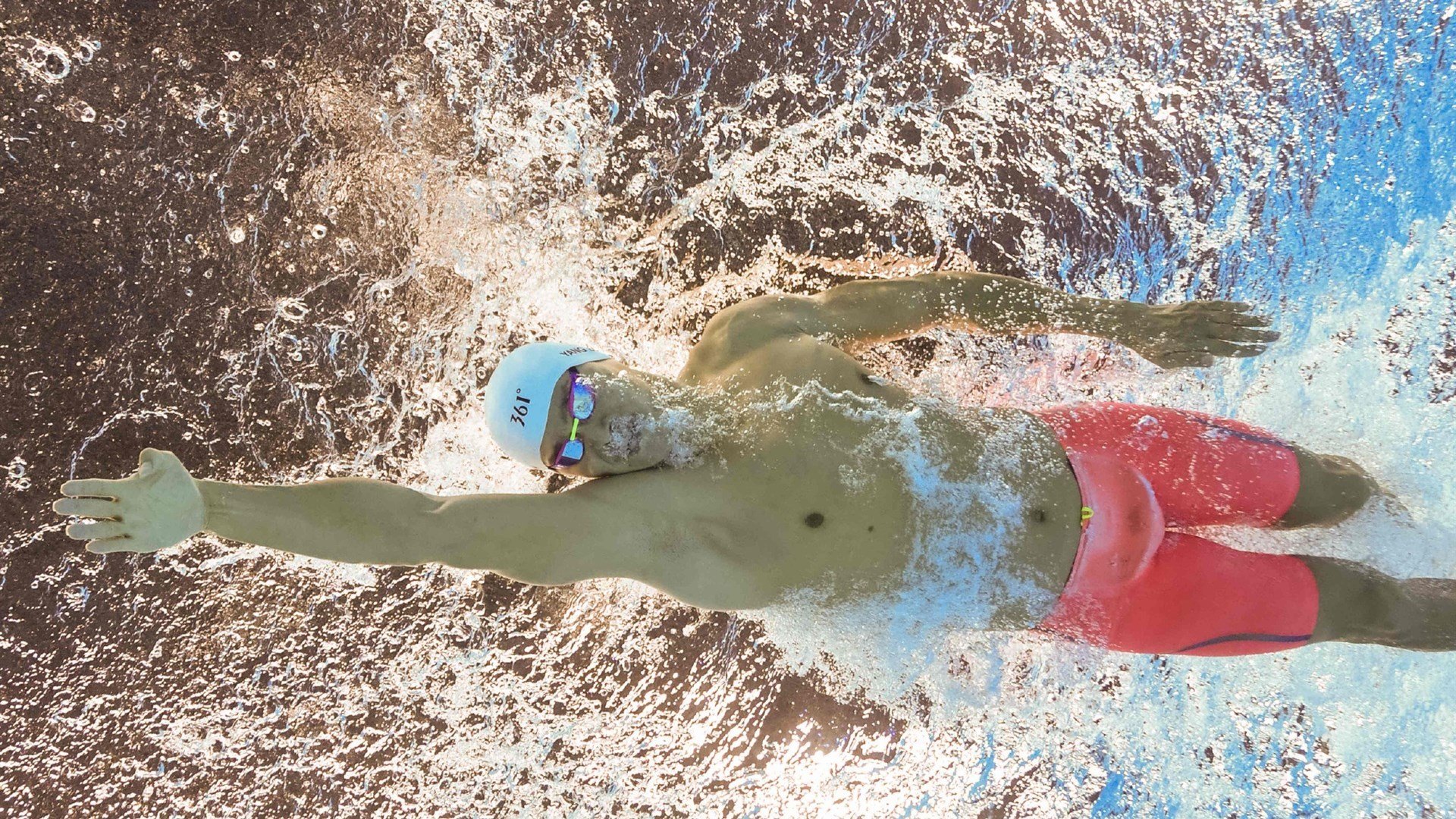 国际体育仲裁法庭裁决引发争议 运动员权益保障再成焦点