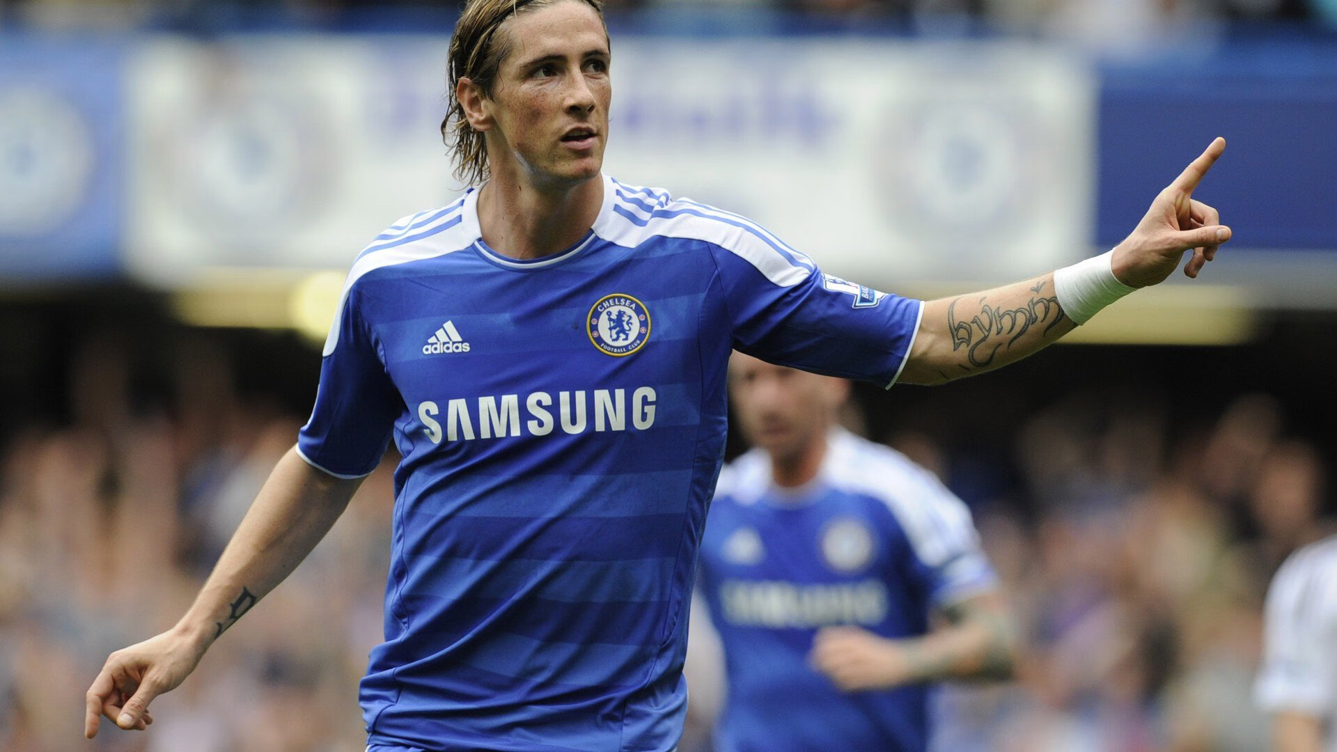 纳达尔强势回归红土赛场 法网前状态引热议