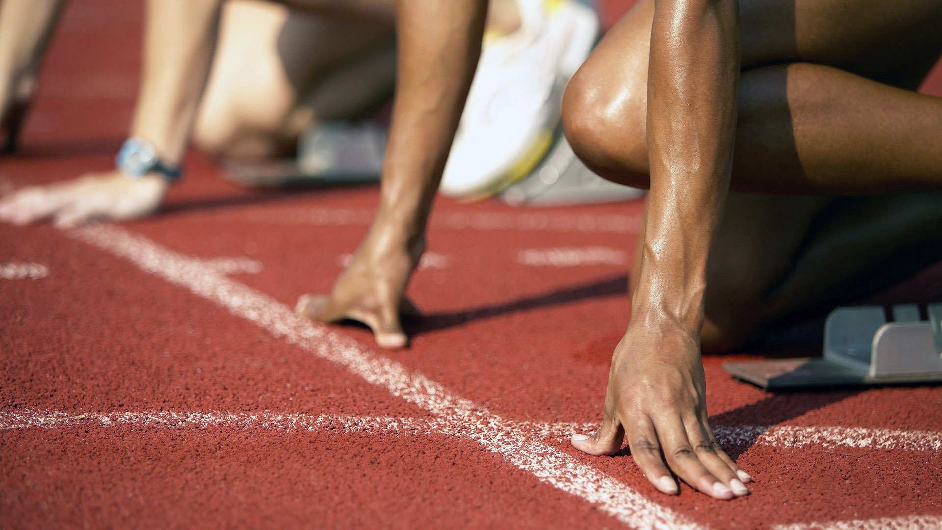 纳达尔强势回归红土赛场 法网前状态引热议