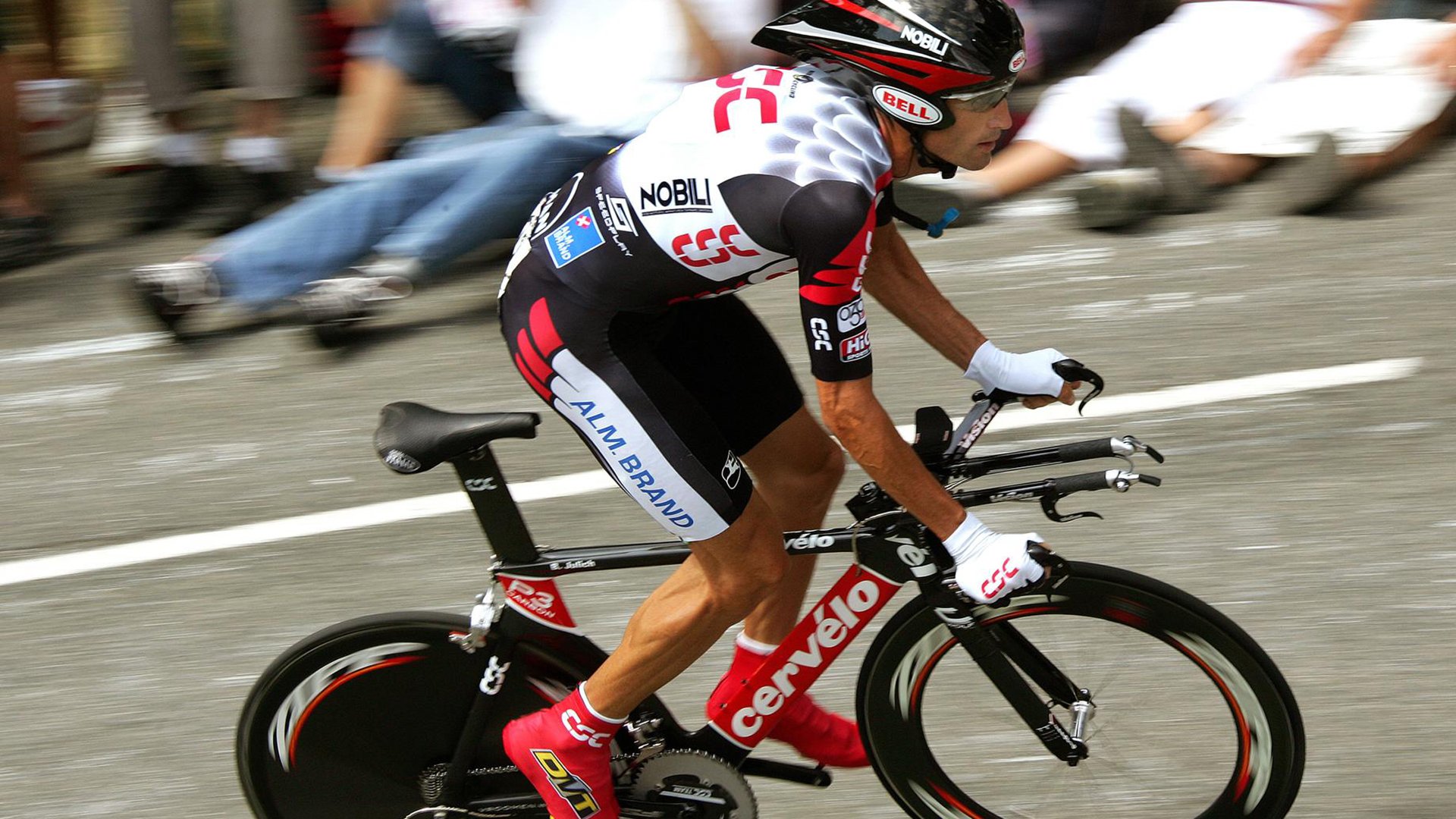 亚冠联赛激战正酣 中超劲旅客场逼平卫冕冠军