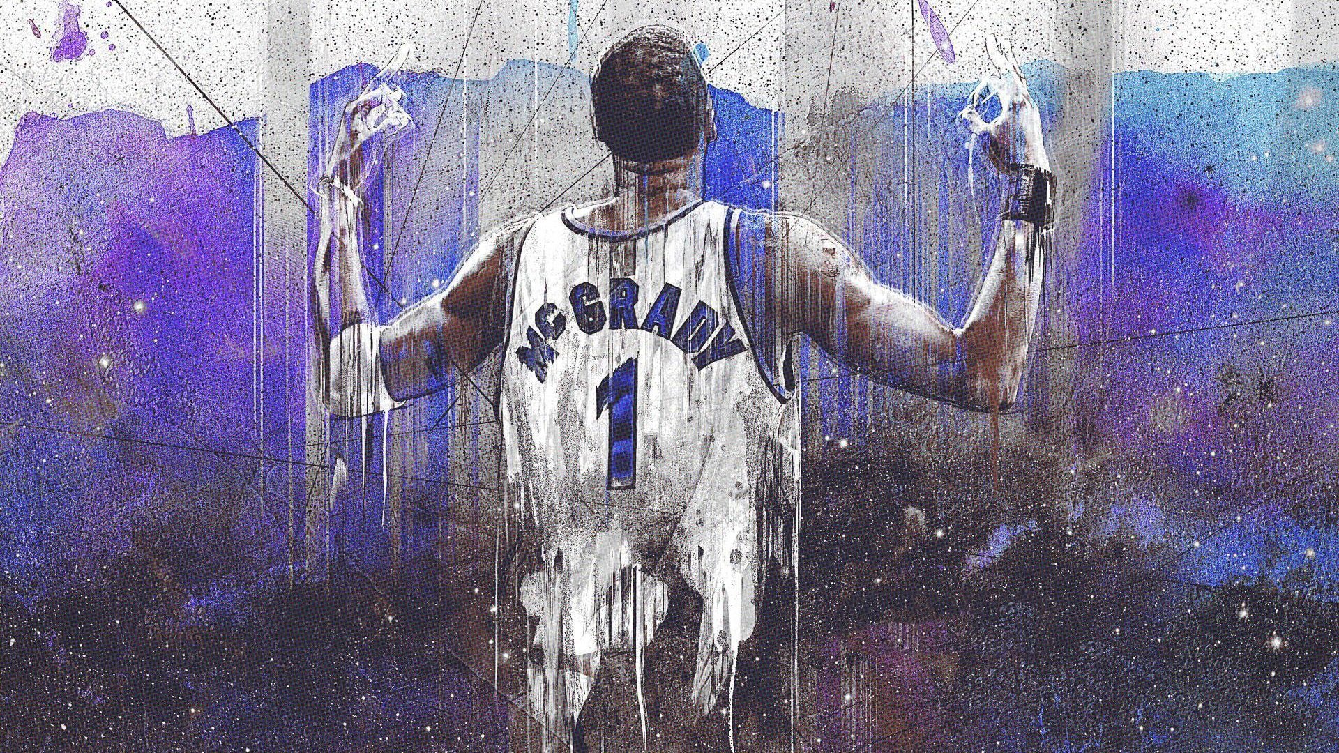 全国羽毛球锦标赛落幕,新锐选手力克强敌夺冠