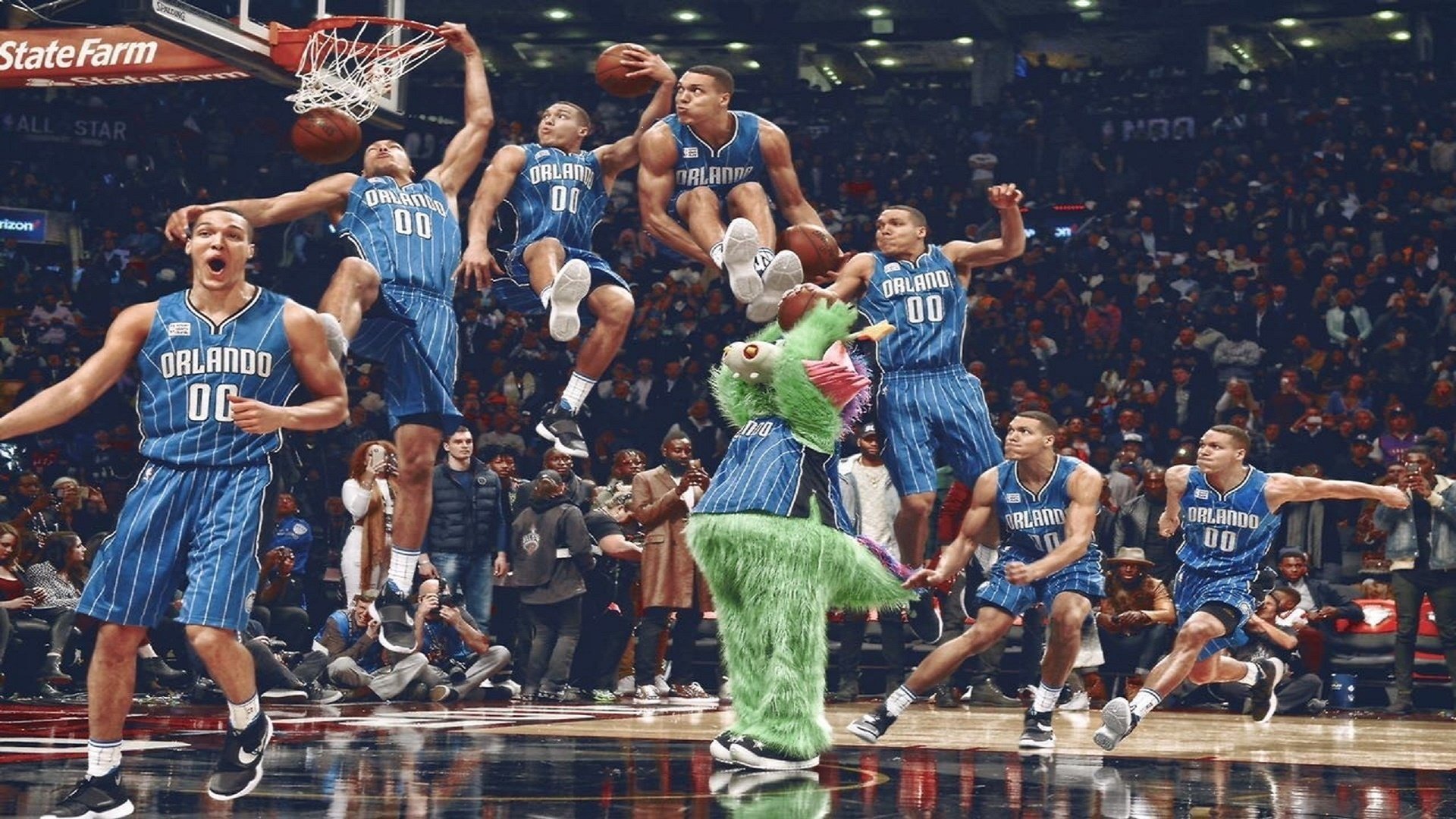 百米飞人巅峰对决，新星闪耀打破十年垄断