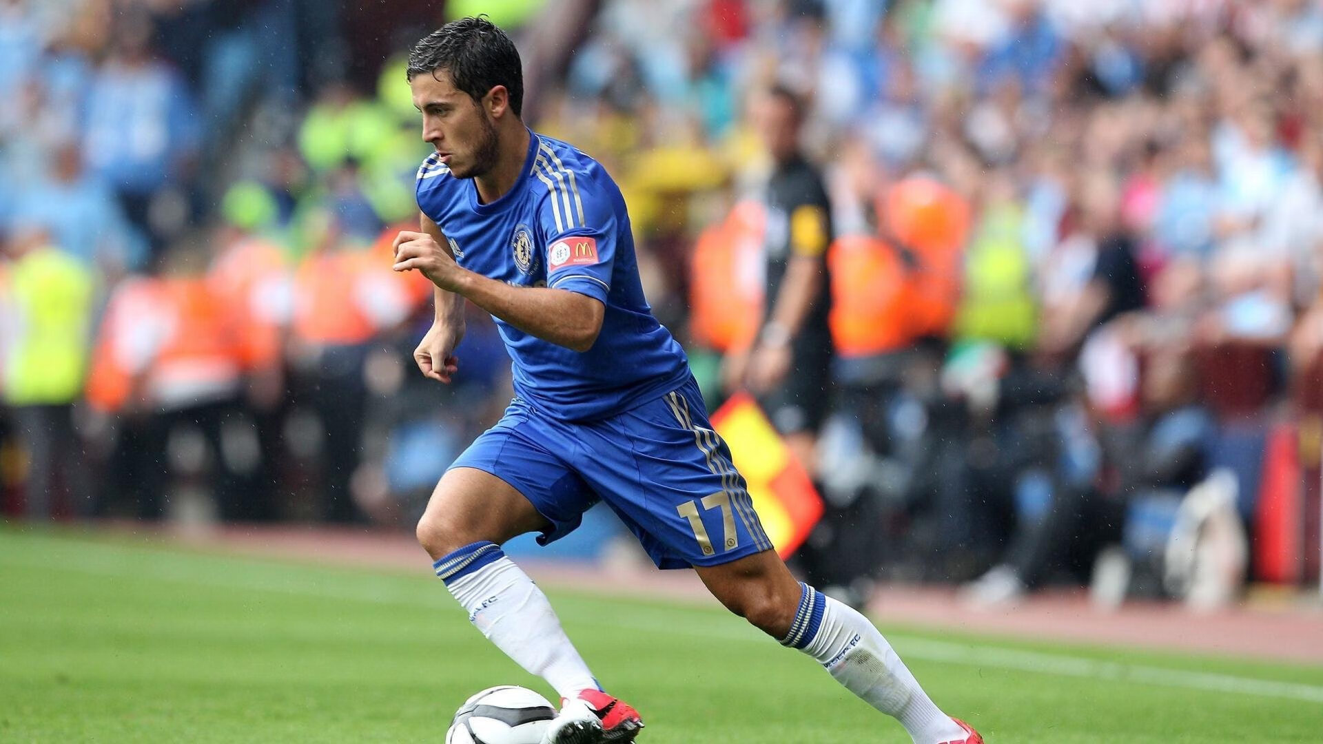 青训体系助力年轻球员崛起,中国足球未来可期