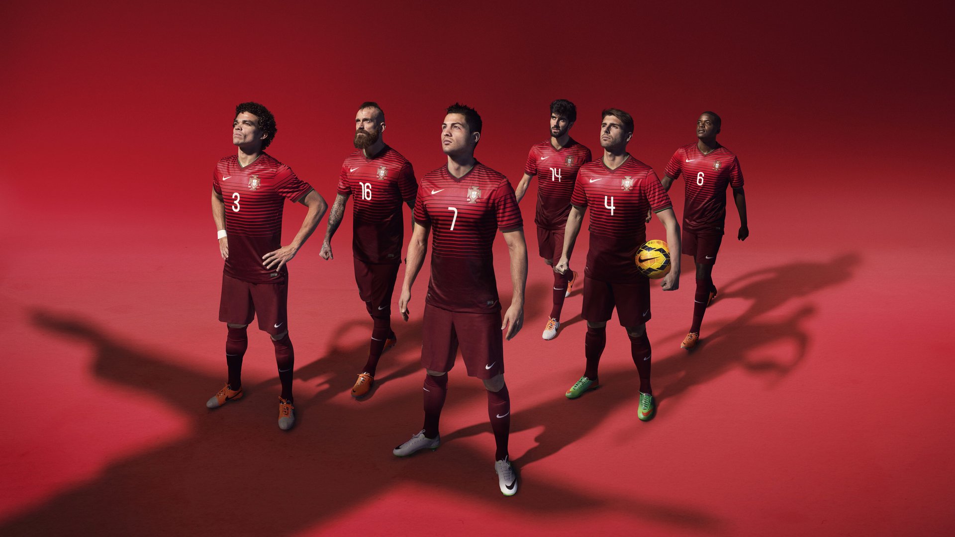 点球大战惊心动魄,豪门对决终分胜负