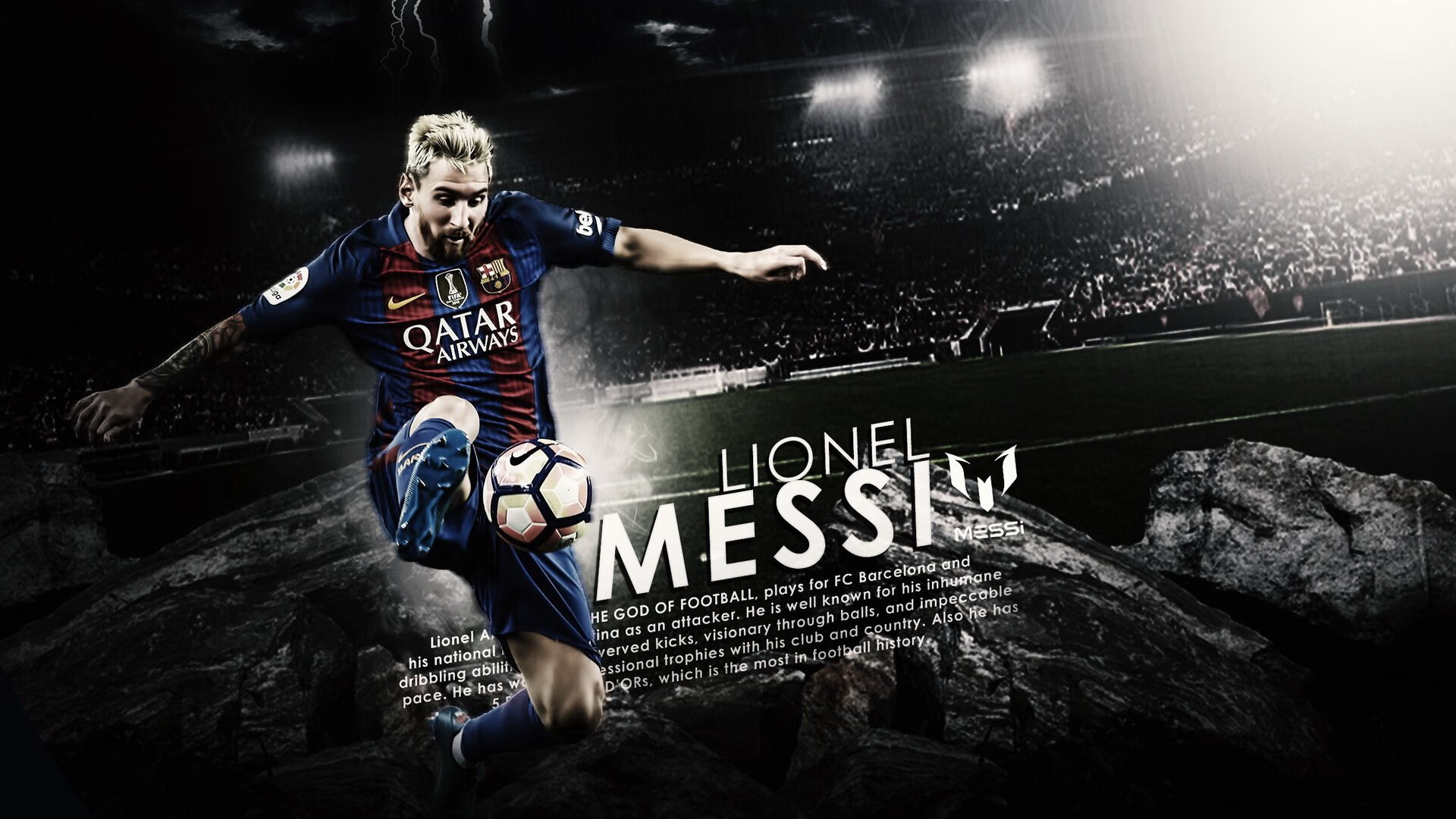 世界杯激战正酣，豪门对决引爆全球热潮