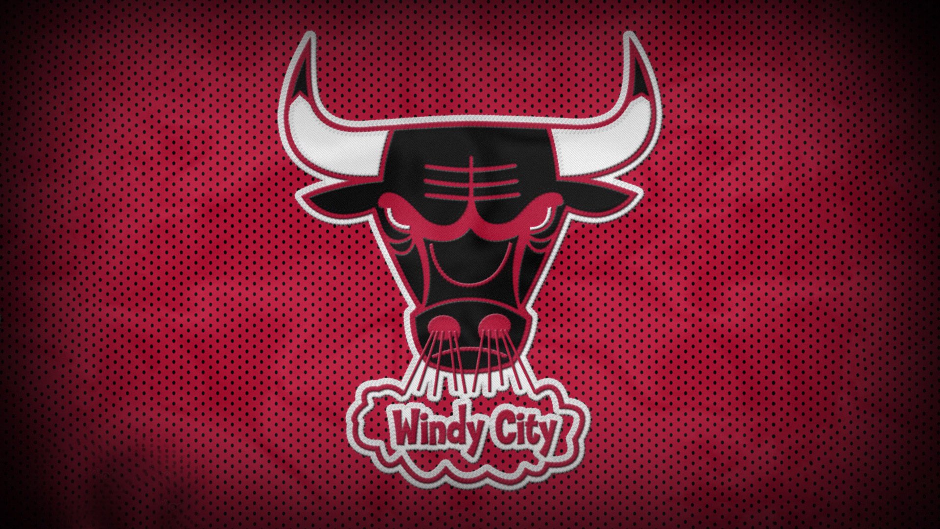 澳网2024,新生代崛起,老将坚守,赛场风云激荡